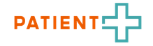 Logo Patientplus