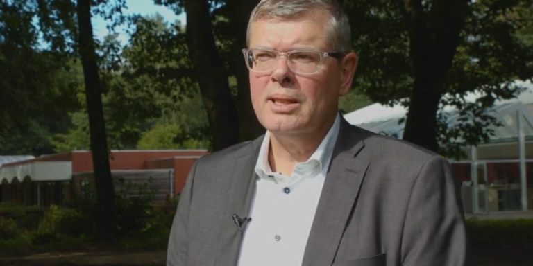 Rimmert Brandsma