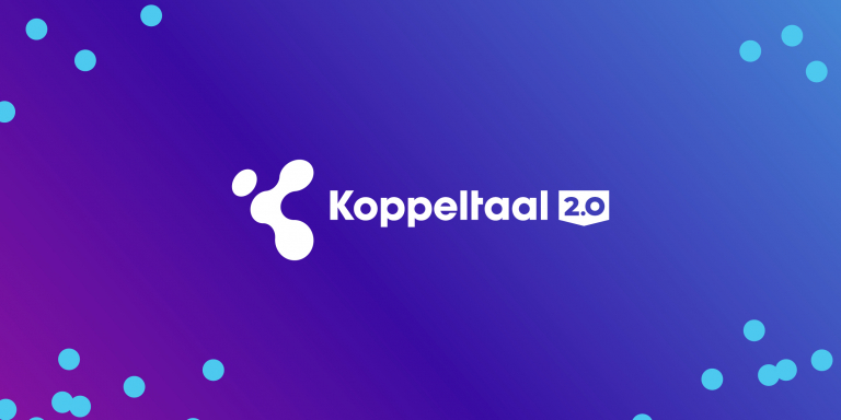 koppeltaal confetti