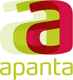 Apanta