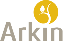 Arkin