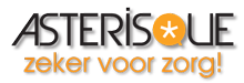 Logo Asterisque
