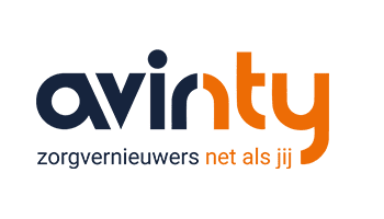 Logo Avinty