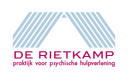 Logo De Rietkamp