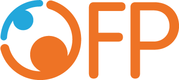 Logo Stichting Functioneringsprofiel