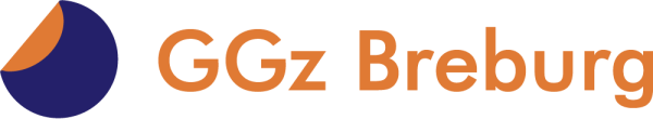 Logo GGz Breburg