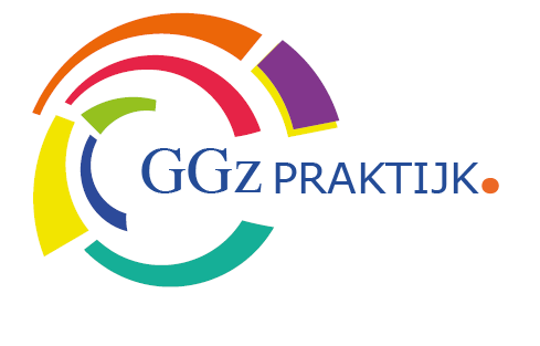 Logo GGz praktijk