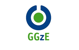 Logo GGzE