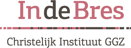 Logo In de Bres