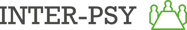 Logo Inter-Psy