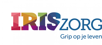 Logo IrisZorg