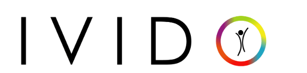 Logo Ivido