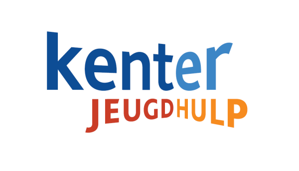 Logo Kenter