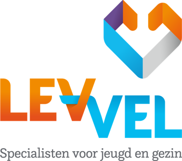 Logo Levvel