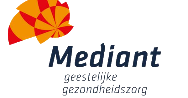 Logo Mediant