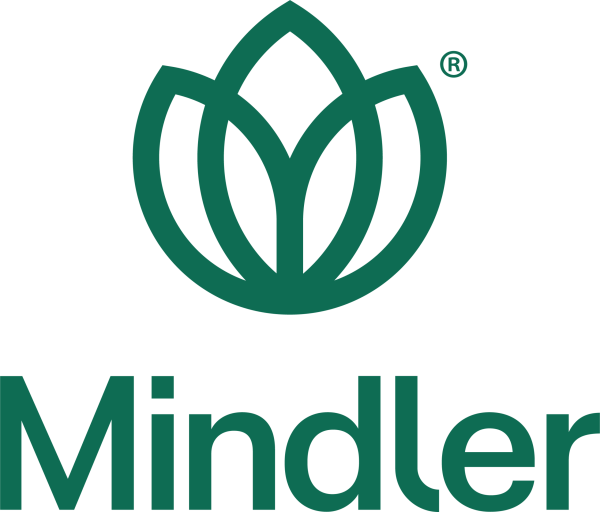 Logo Mindler