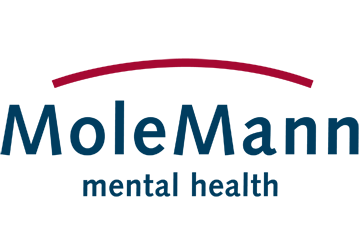 Logo Molemann