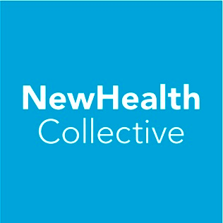 Logo NewHealth Collective