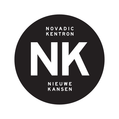 Logo Novadic kentron