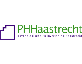 Logo PHHaastrecht