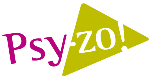 Logo Psy-zo