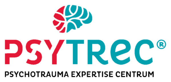 Logo Psytrec