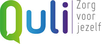 Logo Quli