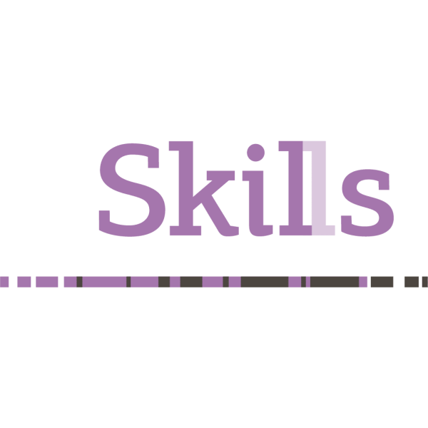 Logo Skils