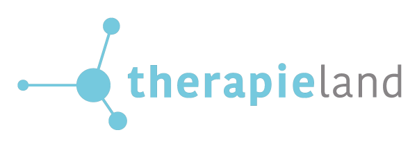 Logo Therapieland