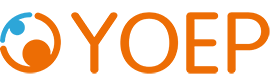 Logo Yoep
