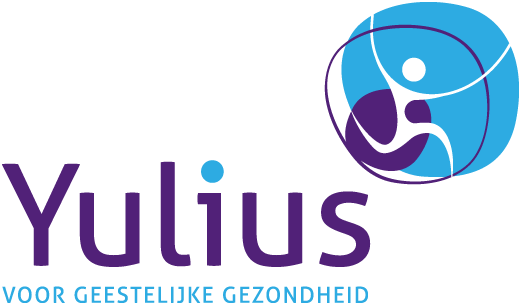 Logo Yulius