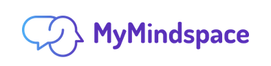 Logo MyMindspace