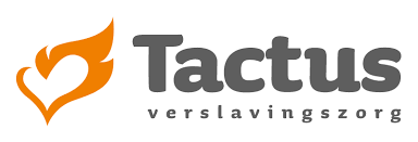 Logo Tactus
