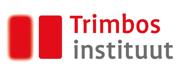 Logo Trimbos Instituut