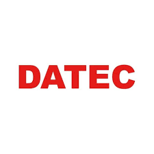 Logo Datec