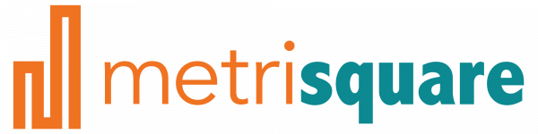 Logo Metrisquare