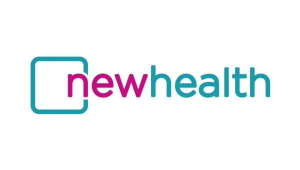 NewHealth