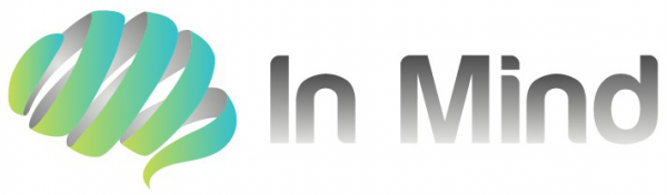 Logo In Mind