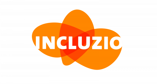Incluzio logo