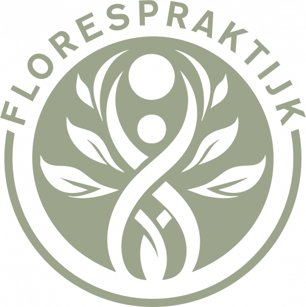 Logo Florespraktijk
