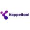 Logo Koppeltaal