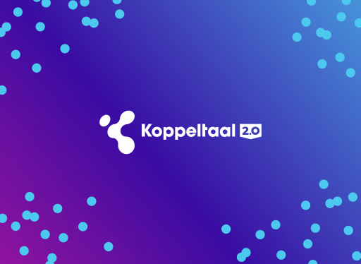 koppeltaal confetti